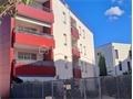 Image du bien UBI482157698